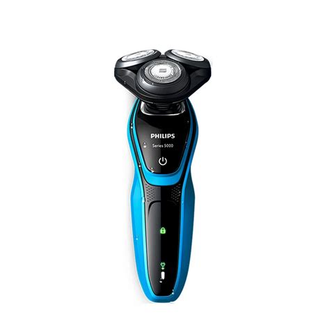 philip shavers|philips rotary shaver.